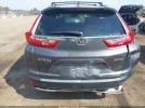 Honda CR-V Image 15