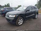 Jeep Grand Cherokee Laredo Image 3