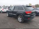 Jeep Grand Cherokee Laredo Image 5