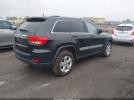 Jeep Grand Cherokee Laredo Image 6