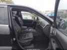 Jeep Grand Cherokee Laredo Image 7