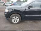 Jeep Grand Cherokee Laredo Image 16