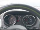 Jeep Grand Cherokee Laredo Image 14