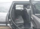 Jeep Grand Cherokee Laredo Image 8