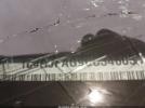 Jeep Grand Cherokee Laredo Image 10