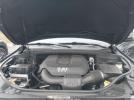 Jeep Grand Cherokee Laredo Image 9