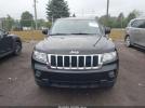 Jeep Grand Cherokee Laredo Image 13