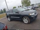 Jeep Grand Cherokee Laredo Image 12