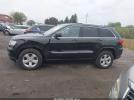 Jeep Grand Cherokee Laredo Image 4