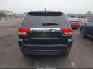 Jeep Grand Cherokee Laredo Image 15