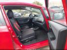 Honda Fit Image 14