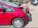 Honda Fit Image 16