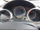 Honda Fit Image 9