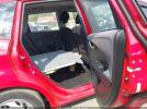 Honda Fit Image 2