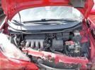 Honda Fit Image 5