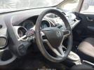 Honda Fit Image 8