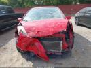 Honda Fit Image 4