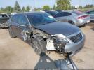 Chrysler 200 S Image 1