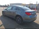 Chrysler 200 S Image 3