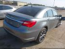 Chrysler 200 S Image 9