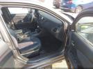 Chrysler 200 S Image 7