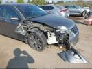 Chrysler 200 S Image 5