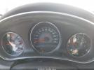 Chrysler 200 S Image 2
