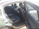 Chrysler 200 S Image 13