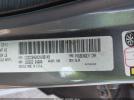 Chrysler 200 S Image 6