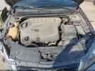 Chrysler 200 S Image 8