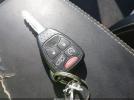 Chrysler 200 S Image 17