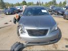 Chrysler 200 S Image 15