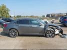 Chrysler 200 S Image 12