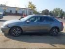 Chrysler 200 S Image 11