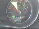 Chrysler 200 S Image 16