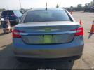 Chrysler 200 S Image 14