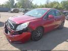 Buick Verano Image 6