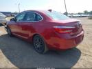 Buick Verano Image 7