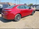 Buick Verano Image 11