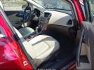 Buick Verano Image 4