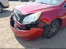 Buick Verano Image 14