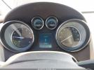 Buick Verano Image 12