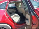 Buick Verano Image 10