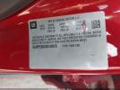 Buick Verano Image 13