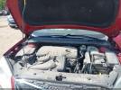 Buick Verano Image 8