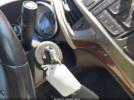 Buick Verano Image 15