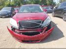 Buick Verano Image 9