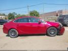 Buick Verano Image 16