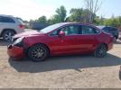 Buick Verano Image 5