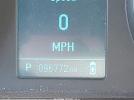Buick Verano Image 3